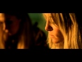 Rebecca And Fiona Dance Official Music Video and Lyrics