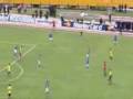 videos de Equador 1X1 Brasil Eliminatorias Copa 2010