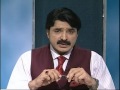 <id >http://gda...