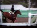 videos de Nina and Waloo Copper Penny Mini Prix estes Park, Co 2008.AVI