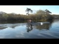 click to view this vid!