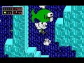--first dopefish video on facebook-- after searching youtube for the dope fish and not finding any original video from the game i recorded my own. fast-forward if you're add - i didn't want to cut the classic intro video!