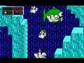Commander-Keen-4-Dop
