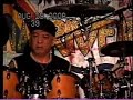 Heaven and hell cover by chronicles VERSION 2