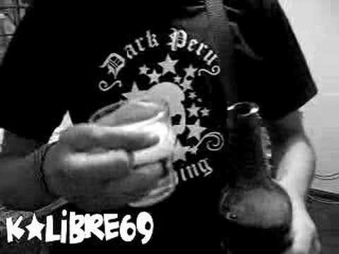 K-LIBRE69..(mauro..1,2,3,chelas??).