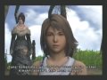 Let's Play Final Fantasy X 014: Valefor, I Choose You!