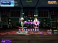 VTC Game Audition Mùa yêu thuong Hu ng d n Insane Perfect