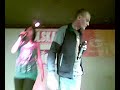 Jeden Osiem L w Hamburgu Jeden Osiem L w Hamburgu