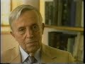  stock market colateralized debt Federal Reserve fiat currency gold bullion