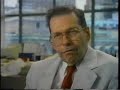1929 Stock Market Crash (Part 2)
