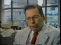 1929 Stock Market Crash (Part 2)