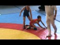 Tutaev Abubakar Belgie-nazran Просмотр видео