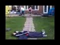 2 person jump