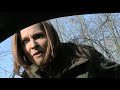 Lose Control Zombie music video