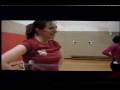 Press Pause - feat. The Belin Challenge Fitness Camp, lead by Corey Belin