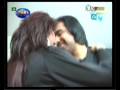 Sana And Fakhar Dance - YouTube