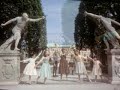 the sound of music unplugged  part 1 of 2 