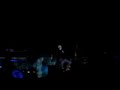 concierto Joaquin Sabina - Contigo