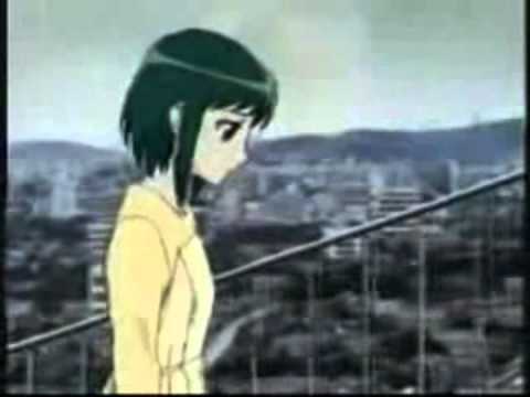 Ending Midori No Hibi (HARUKO)
