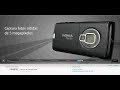 Nokia N95 8GB - - AJ23