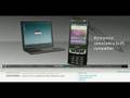 'Nokia N95 8GB - - AJ23'