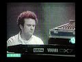 Victor Heredia - (1987) Amanecer frente a tu casa