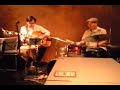 東京OLブログ -ジャズ＆ブルースライブ by Minakuchi Makoto Band- Jazz Blues Live