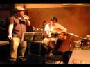 東京OLブログ -ジャズ&ブルースライブ by Minakuchi Makoto Band- Jazz Blues Live