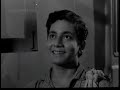 Dosti [1964] - Old Hindi Movie - Part 4 of 16