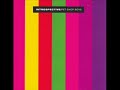 Pet Shop Boys - Domino Dancing (Peter Slaghuis Remix) Pet Shop Boys - Domino Dancing (Peter Slaghuis Remix)