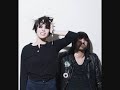 Pap Smear - Crystal Castles From their 2010 album Crystal Castles II