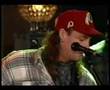 Falakrah Rokkers - 931124 - Funkytown - Lipps Inc