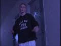 flowklorikos - hundir la flota
