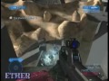 GS Ether and Ponder:: Top Guns - Halo 2 Dual Funtage GS Ether and Ponder:: Top Guns - Halo 2 Dual Funtage