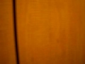 Royal Caribbean Stateroom