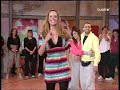 Fama Gala Resumen 8 dia 24mar