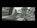 SWERVE remix