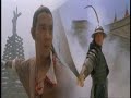 Twin Warriors 1993 (Cel mai tare film cu Jet Li care l-am vazut )