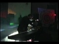 Dj Luar / Ojo Fatuo \"Elektronika Concert\" Dj Luar / Ojo Fatuo \"Elektronika Concert\"