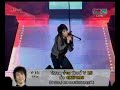 AF5 CC WK9 V15 ????  ?????