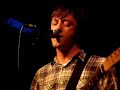 Someone Still Loves You Boris Yeltsin - Oregon Girl - Live