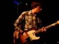 Someone Still Loves You Boris Yeltsin - Oregon Girl - Live