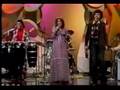 YouTube - Skylark - Woodstock