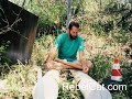 diy homemade catamaran sailboat you will love