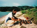 diy homemade catamaran sailboat you will love