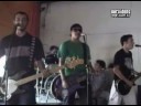 inflame guerrilha mogi da cruzes 06-08-06 bucvideos inflame guerrilha mogi da cruzes 06-08-06 bucvideos