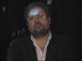 videos de TOME 2