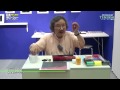 �֥饷������ - ������ҥС��ƥå�