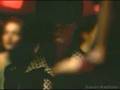 Miller Genuine Draft/lesbian Commercial