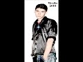 اجمل اغنيه رومنسيه حزينه عشاق وللحب روعه 2011